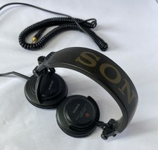 Sony mdr v500 for sale  BRISTOL