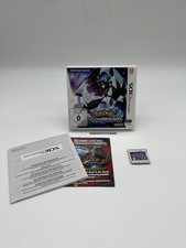 Pokémon ultramond nintendo gebraucht kaufen  Reiskirchen