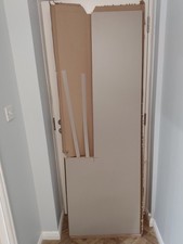 Ikea järstorp laminate for sale Ikea järstorp laminate for sale  LONDON