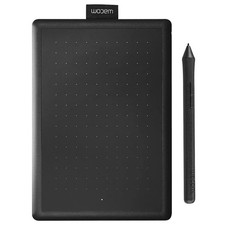 Wacom grafiktablett ctl gebraucht kaufen  Neustadt an der Weinstraße