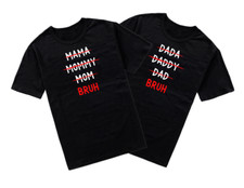 Mom bruh shirt for sale  Wesley Chapel