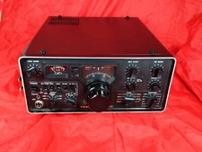 Yaesu 221r multimode for sale  UK