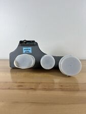 Directv swm swim for sale  Valparaiso