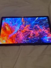 Tablet samsung galaxy gebraucht kaufen  Köthen