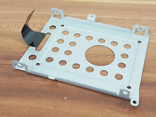 Festplatten Rahmen HDD Caddy Case Cage aus Netbook Notebook Asus EEE PC 1005PX comprar usado  Enviando para Brazil