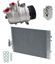 Ryc reman compressor for sale  Miami
