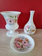 Wedgewood meadow sweet for sale  RAYLEIGH