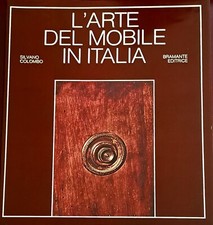 Arte del mobile usato  Trani