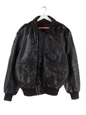 Vintage 90s bomber gebraucht kaufen  Aachen