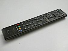 Riginal fernbedienung remote gebraucht kaufen  Großenseebach