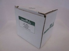 Air products gas for sale  Billings