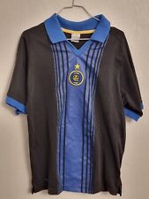 Maillot football vintage d'occasion  Yvetot
