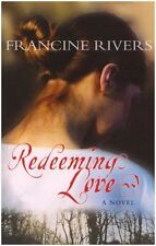Redeeming love francine for sale  UK