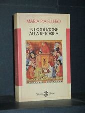 Maria pia ellero usato  Verona