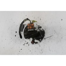 POMPE À ESSENCE POUR FIAT PUNTO - PUNTO CLASSIC 2U (03-07) (07-10) 1.3 16V 1999 comprar usado  Enviando para Brazil