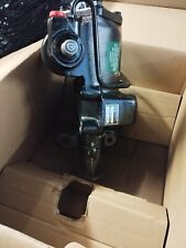 Landrover bolt power for sale  LONDON