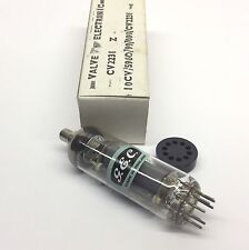 Cv2231 cv2226 nos for sale  CRANLEIGH