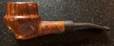 Vtg rare charatan for sale  Veradale