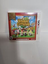 Original animal crossing for sale  Taylor