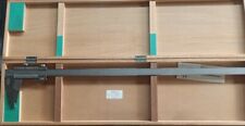 Calibro mitutoyo 1000 usato  Alessandria