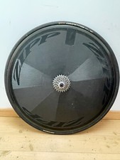 Zipp super carbon for sale  NEWCASTLE UPON TYNE