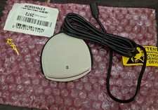 Identiv usb smart for sale  Columbus