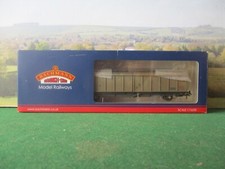 Bachmann vga sliding for sale  NORTHWICH