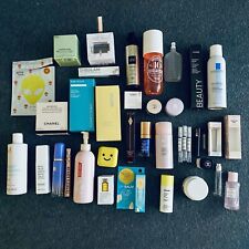 Beauty bundle branded for sale  OAKHAM