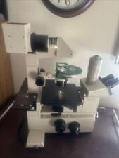 Olympus imt hoffman for sale  Cass City