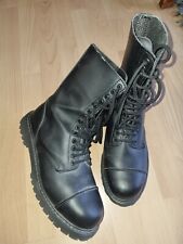 Undercover styled england gebraucht kaufen  Mannheim