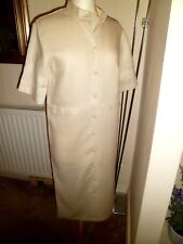 Joyce ridings cream for sale  UK
