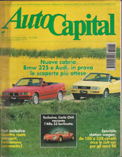 Rivista autocapital giu usato  Sant Elpidio a Mare