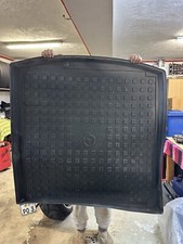 kofferraumwanne mercedes original gebraucht kaufen kofferraumwanne mercedes original gebraucht kaufen Mechernich