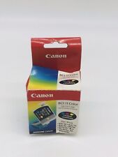 Genuine canon bci for sale  Miami