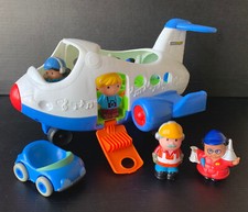 Fisher price 2013 for sale  UK