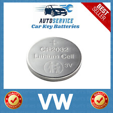 Car key battery for sale  TUNBRIDGE WELLS