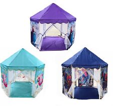 Large baby kids for sale  LEEDS