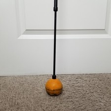 Orange whip golf for sale  Carmel