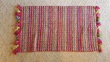 Rugwear throw rug for sale  Milwaukee
