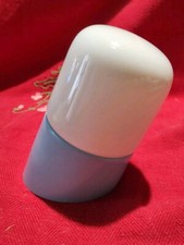 Lampade pillola anni usato  Fiscaglia