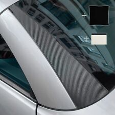 Carbon folien dekor gebraucht kaufen  Hannover