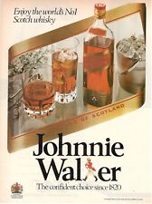 johnnie walker ashtrays for sale johnnie walker ashtrays for sale Shipping to Ireland