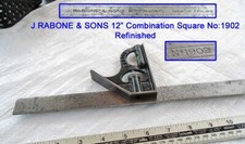 Vintage engineers combination for sale  DORCHESTER