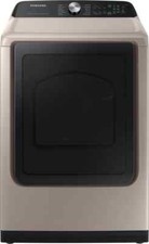 Inch samsung smart for sale  Denver
