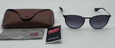 Ray ban rb3539 for sale  USA