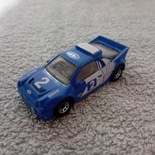 Matchbox series unboxed for sale  MINEHEAD