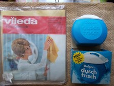 Filmrequisiten 70er 80er gebraucht kaufen  Haltern am See