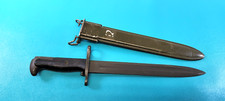Mint wwii pal for sale  Redmond