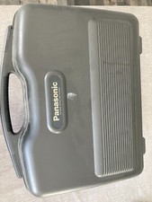 Panasonic m10 stereo for sale  HUDDERSFIELD