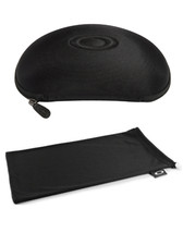 Authentic oakley vault for sale  Buffalo